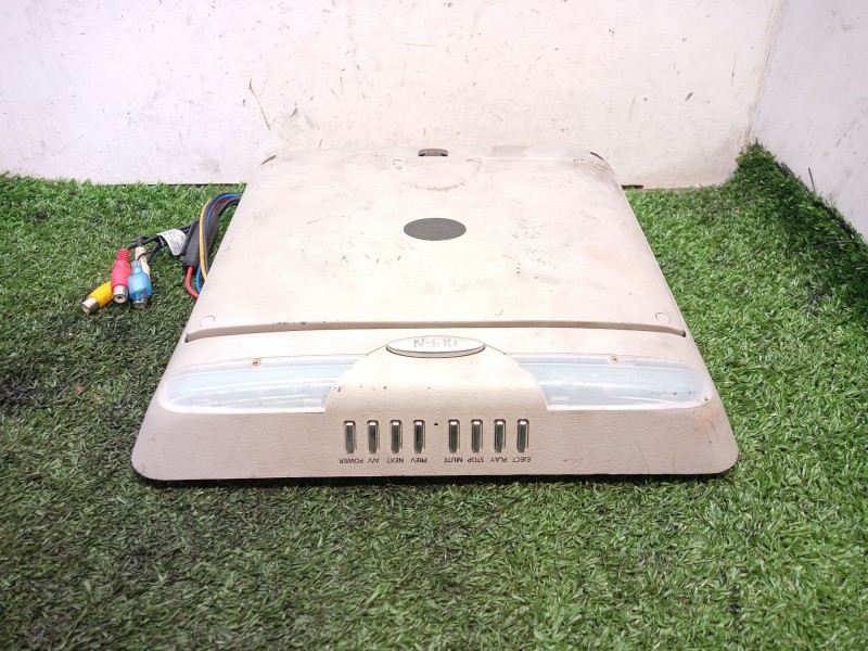 Recambio de modulo electronico para » otros... sin categoria   referencia OEM IAM   